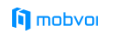 Mobvoi-Ticwatch promo codes