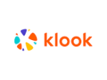 klook_my_promo_codes