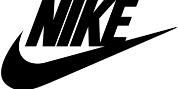 Nike-promo-codes-nativecoupons.com