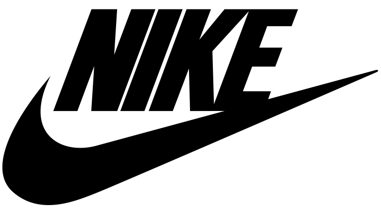 Nike-promo-codes-nativecoupons.com