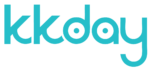 kkday.com_sg_promo_codes