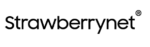 Strawberrynet promo codes