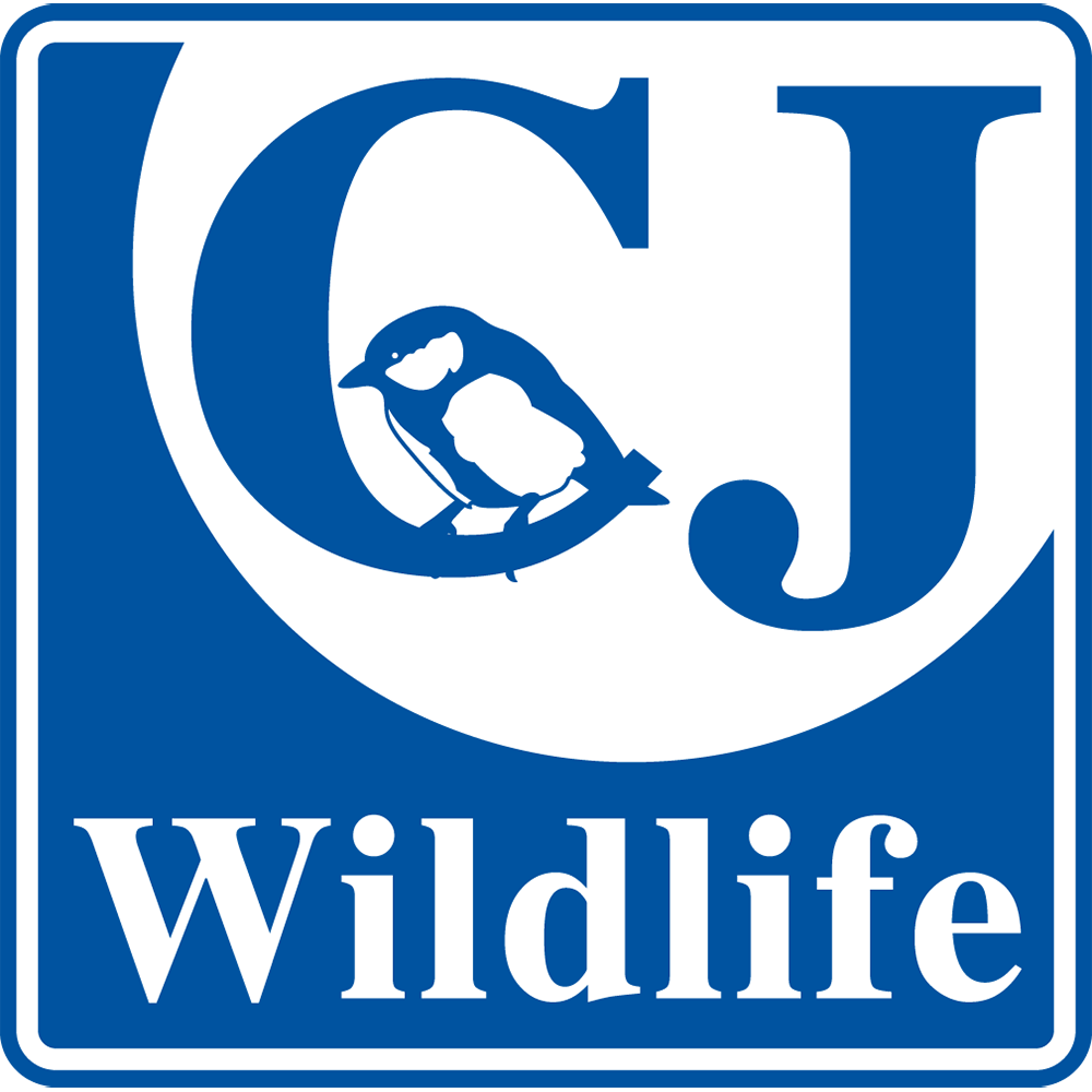 cj_wildlife_discount_codes