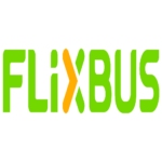 flixbus_UK_discount_codes