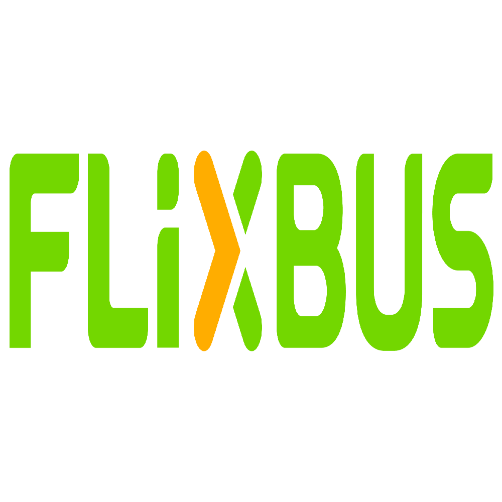 flixbus_UK_discount_codes