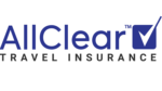 allclear_travel_insurance_logo_coupons