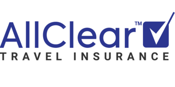 allclear_travel_insurance_logo_coupons