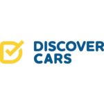 discovercars_logo_discount_codes