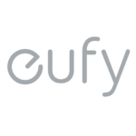 eufylife_logo_discount_codes