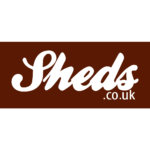 sheds_uk_logo_discount_codes