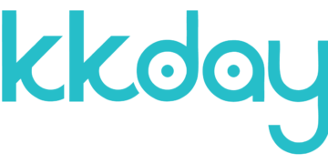 kkday.com_logo_promo_codes
