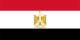 Egypt flags